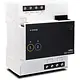 Niko 550-00370 DALI-2 adresseerbare module 2-kanalen voor Niko Home Control