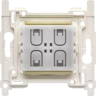 Niko 360-21001 dimschakelaar bluetooth