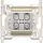 Niko 360-21001 dimschakelaar bluetooth