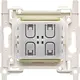 Niko 360-21001 dimschakelaar bluetooth