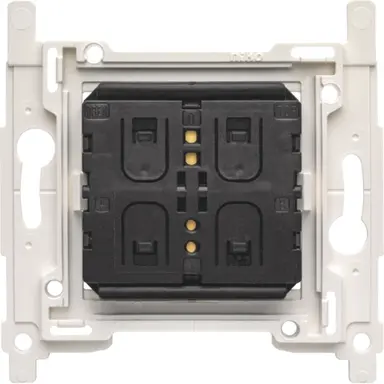 Niko 360-31001 dimschakelaar knx