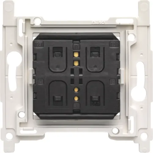 Niko 360-31001 dimschakelaar knx