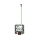 Niko 360-33001 draadloze mediakoppelaar knx