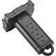 Niko 360-39001 programmeeradapter knx