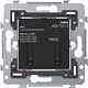 Niko 552-72112 Zigbee geconnecteerde schakelaar 2-voudig