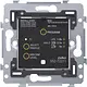 Niko 552-72211 Zigbee geconnecteerde dimmer 3 - 200 Watt 2-draads