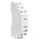 Niko 310-02320 modulaire dali-2-relaismodule