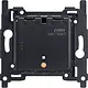 Niko 552-72001 Zigbee draadloze enkelvoudige schakelaar incl. sokkel met batterij
