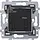 Niko 551-72311 Easywave geconnecteerd motorbediening 3A