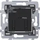 Niko 551-72311 Easywave geconnecteerd motorbediening 3A