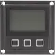 Niko 10-362 display-module voor modulaire