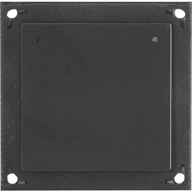 Niko 10-364 transponderlezer-module voor m