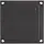 Niko 10-364 transponderlezer-module voor m