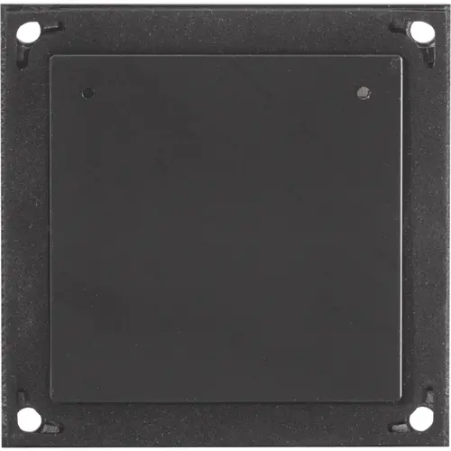 Niko 10-364 transponderlezer-module voor m