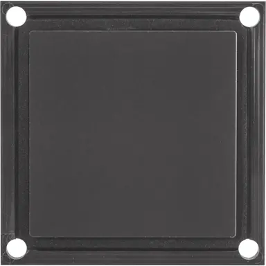 Niko 10-366 blindmodule voor modulaire bui