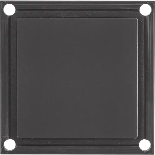 Niko 10-366 blindmodule voor modulaire bui