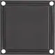 Niko 10-366 blindmodule voor modulaire bui
