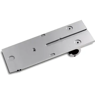 Niko 10-509 voet voor tafelmontage van opb