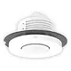 Niko 353-651021 inbouw secundaire aanwezigheidsmelder P46MR DALI-2