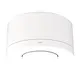 Niko 353-602111 opbouw bewegingsmelder M42MR IP54 230 V wit