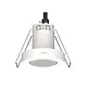 Niko 350-34001 mini-aanwezigheidsmelder p34mr
