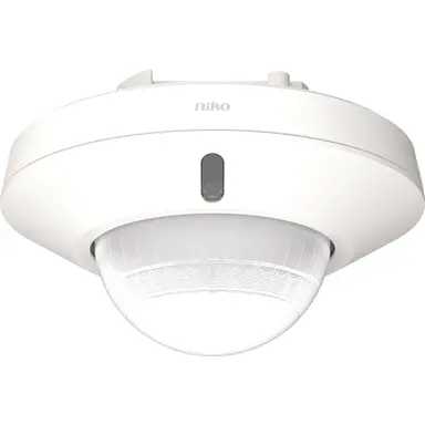 Niko 350-34003 bewegingsmelder m34lr knx 39
