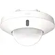Niko 350-34003 bewegingsmelder m34lr knx 39