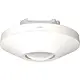 Niko 350-34004 bewegingsmelder m34hc knx ho
