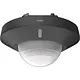 Niko 350-34013 bewegingsmelder m34lr knx 39