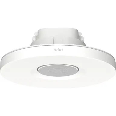 Niko 350-34902 aanwezigheidsmelder p34mr knx