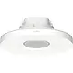 Niko 350-34902 aanwezigheidsmelder p34mr knx