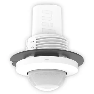 Niko 353-751421 aanwezigheidsmelder p48lr dal