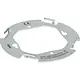 Niko 353-990989 conversiering voor p4xlr- en m