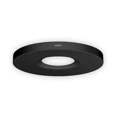 Niko 390-34912 sierring voor p34mr melder 10