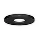 Niko 390-34912 sierring voor p34mr melder 10