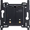 Niko 552-72002 Zigbee draadloze tweevoudige schakelaar incl. sokkel met batterij