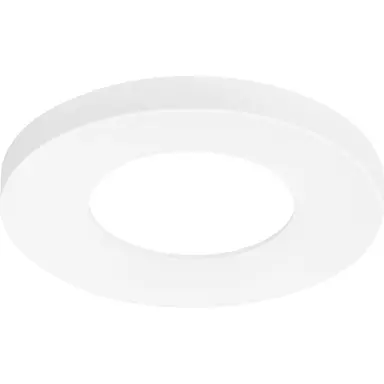 Niko 353-990991 sierring voor p4xmr- en m4xmr-