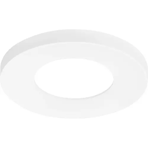 Niko 353-990991 sierring voor p4xmr- en m4xmr-