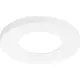 Niko 353-990991 sierring voor p4xmr- en m4xmr-