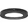 Niko 353-990992 sierring voor p4xmr- en m4xmr-inbouwmelders