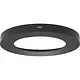 Niko 353-990992 sierring voor p4xmr- en m4xmr-inbouwmelders