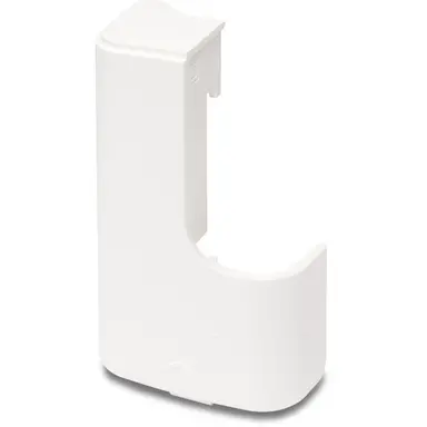 Niko 353-991491 behuizing voor p4xmr- p4xlr-