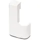 Niko 353-991491 behuizing voor p4xmr- p4xlr-