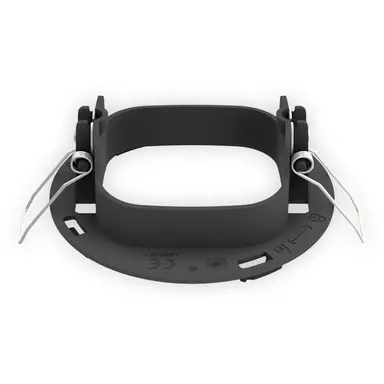 Niko 353-991901 veerklemmen voor p4xmr- p4xlr