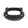 Niko 353-991901 veerklemmen voor p4xmr- p4xlr
