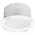 Niko 353-991981 binnenring voor p4xmr- p4xlr-