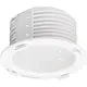 Niko 353-991981 binnenring voor p4xmr- p4xlr-
