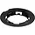 Niko 353-991982 montagering voor p4xmr- p4xlr