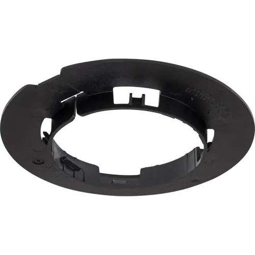 Niko 353-991982 montagering voor p4xmr- p4xlr