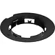 Niko 353-991982 montagering voor p4xmr- p4xlr